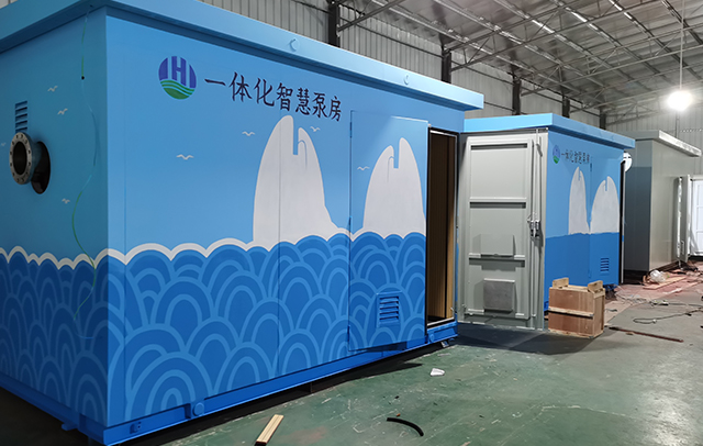 美丽乡村建设村村通工程